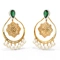 Chandbali Earrings