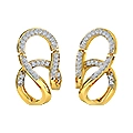 Party Wear Earring